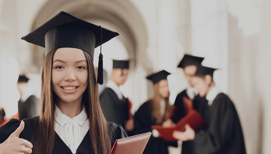 Home 3 Fully Accredited Online School