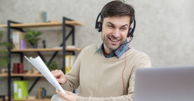 Home 2 Fully Accredited Online School