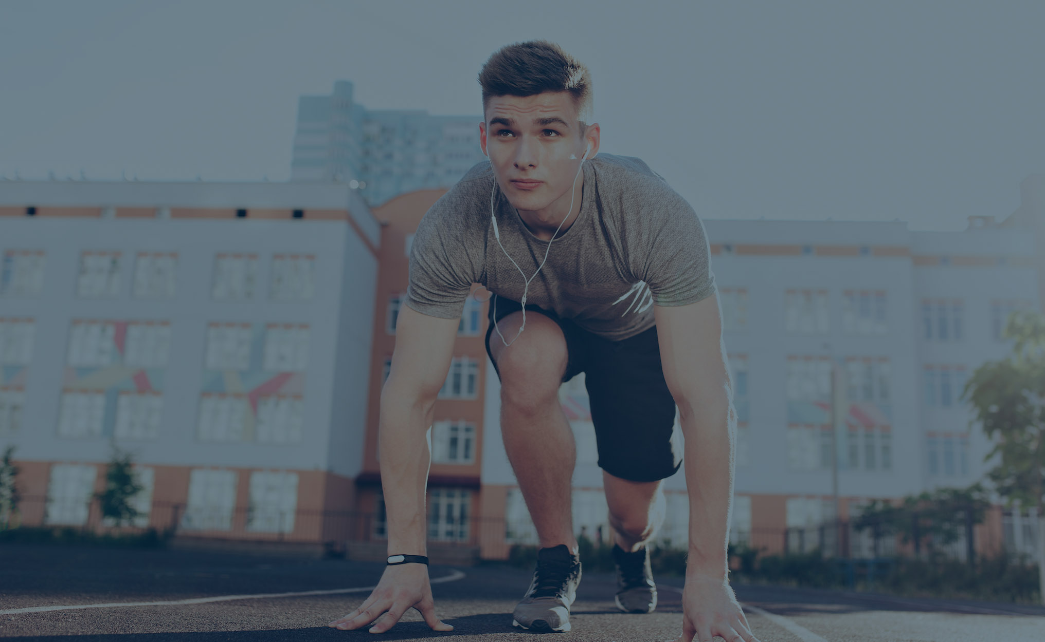 Home 4 Fully Accredited Online School