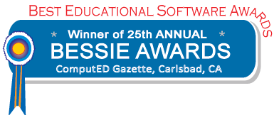 Best Online K-12 School