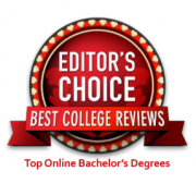 Best Online K-12 School