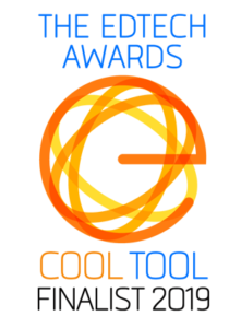 Best Online K-12 School