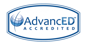 Home 26 1-Advantages-300X158