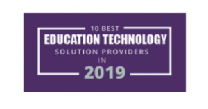 Home 31 4-Advantages-300X158