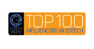 Home 32 9-Advantages-300X158