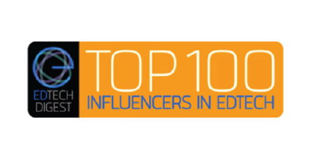 Best Online K-12 School