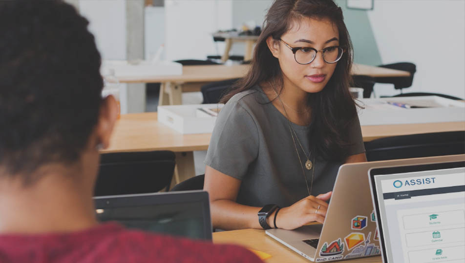 Fully Accredited Online School