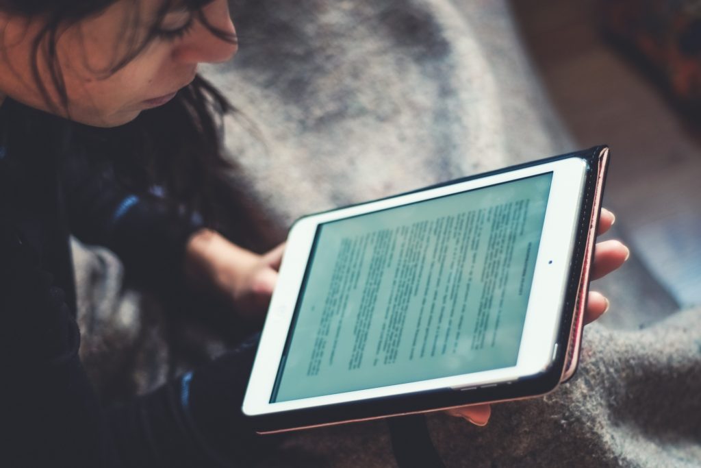 Qualities Of A Successful Online Student 2 Qualities Of A Successful Online Student