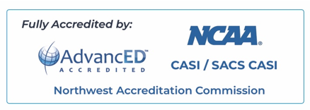 Cte Courses Online