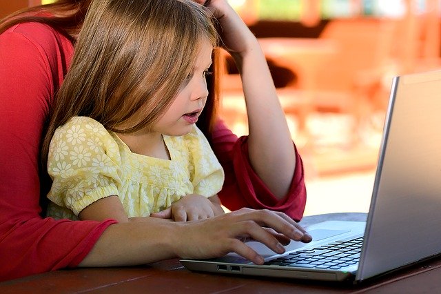 Personalized Learning