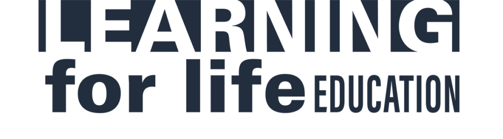 Fully Accredited Online School