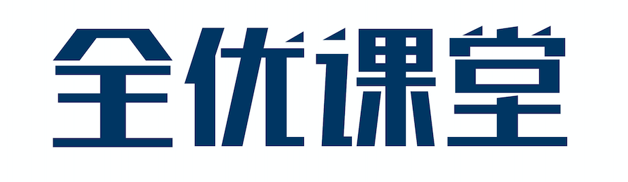 Fully Accredited Online School