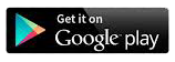 Online Education Management System
