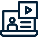 Online Education Management System