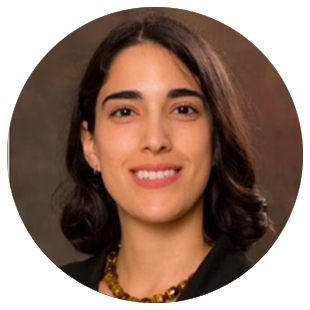 Best Online Private Schools