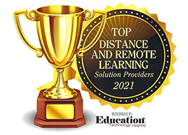Best Online K-12 School