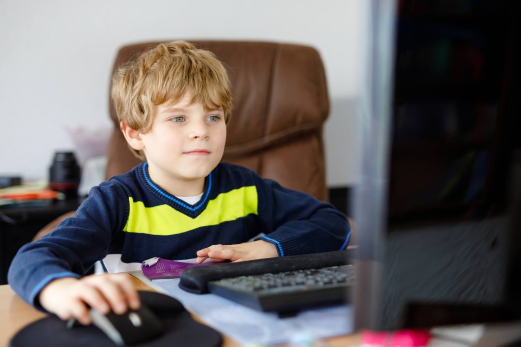 How To Engage Learners