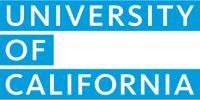 Uc_Wordmark_Block_Fill_Transparent_Blue